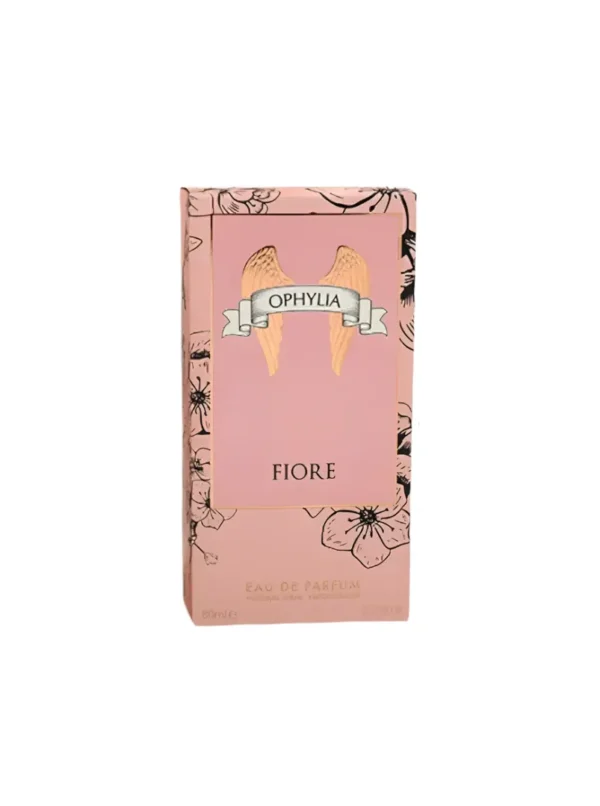 fragrance-world-al-sayaad-for-man-parfum-za-maz-75ml-copy-6842fd07e5ad8 Fragrance World - Ophylia Fiore - EDP - 100 мл