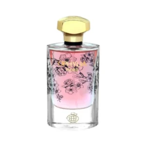 Fragrance World - Ophylia Fiore - EDP - 100 мл