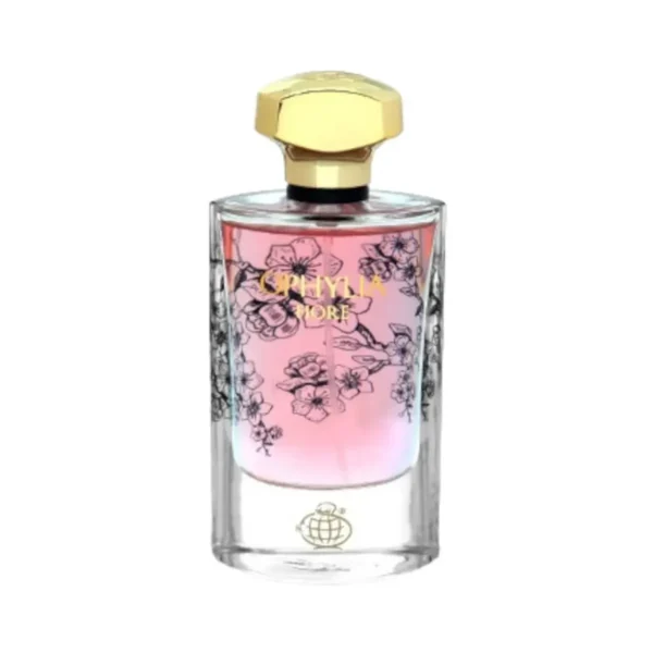 fragrance-world-al-sayaad-for-man-parfum-za-maz-75ml-copy-6842fd08d72b0 Fragrance World - Ophylia Fiore - EDP - 100 мл