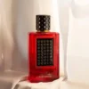 Fragrance World - Anaqeed Red Athoor - EDP - 100 мл