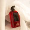 Fragrance World - Anaqeed Red Athoor - EDP - 100 мл