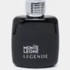 fragrance-world-coconut-leche-parfum-uniseks-80ml-copy-684686eca73b7 Fragrance World - Monte Leone Legende Intense - EDP - 100 мл