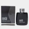 fragrance-world-coconut-leche-parfum-uniseks-80ml-copy-684686ed9ea81 Fragrance World - Monte Leone Legende Intense - EDP - 100 мл