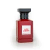 fragrance-world-lush-cherry-edp-80ml-uniseks-6936b769bf331 Fragrance World - Lush Cherry - EDP - 80 мл