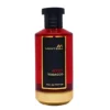 Fragrance World - Montera Rouge Tobacco - EDP - 100 мл