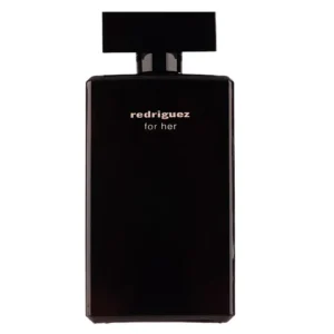 Fragrance World - Rodriguez for Her - EDP - 100 мл