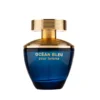 fragrance-world-versus-ocean-bleu-pour-femme-parfum-uniseks-100ml-684811a198e4c Fragrance World - Versus Ocean Bleu Femme - EDP - 100 мл