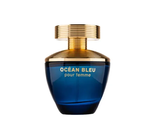 fragrance-world-versus-ocean-bleu-pour-femme-parfum-uniseks-100ml-684811a198e4c Fragrance World - Versus Ocean Bleu Femme - EDP - 100 мл