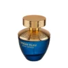 fragrance-world-versus-ocean-bleu-pour-femme-parfum-uniseks-100ml-684811a2cc5dc Fragrance World - Versus Ocean Bleu Femme - EDP - 100 мл
