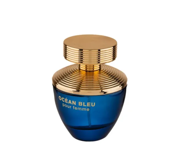 fragrance-world-versus-ocean-bleu-pour-femme-parfum-uniseks-100ml-684811a2cc5dc Fragrance World - Versus Ocean Bleu Femme - EDP - 100 мл