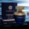 fragrance-world-versus-ocean-bleu-pour-femme-parfum-uniseks-100ml-684811a41f810 Fragrance World - Versus Ocean Bleu Femme - EDP - 100 мл
