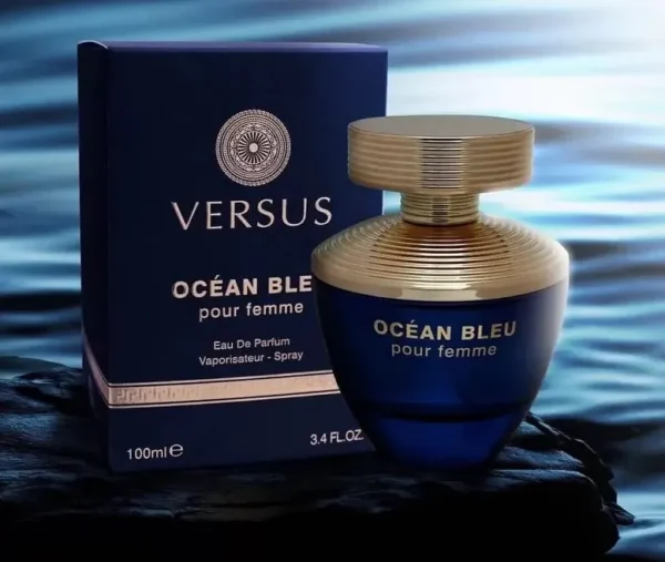 fragrance-world-versus-ocean-bleu-pour-femme-parfum-uniseks-100ml-684811a41f810 Fragrance World - Versus Ocean Bleu Femme - EDP - 100 мл