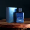 fragrance-world-vie-sol-parfum-uniseks-80ml-copy-copy-6842ebdb32b06 Fragrance World Des Tentations – EDP - 100 мл