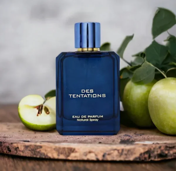 fragrance-world-vie-sol-parfum-uniseks-80ml-copy-copy-6842ebdcf1a44 Fragrance World Des Tentations – EDP - 100 мл