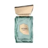 french-avenue-aether-extrait-parfum-uniseks-100ml-684832f75f3b9 French Avenue - Aether Extrait - 100 мл