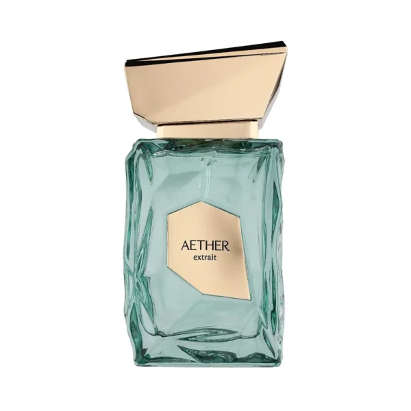 french-avenue-aether-extrait-parfum-uniseks-100ml-684832f75f3b9 French Avenue - Aether Extrait - 100 мл