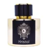 kristal-edp-100-ml-6745b592616c9 Fragrance World - Kristal - EDP - 100 мл