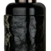 lattafa-ajayeb-dubai-edp-100ml-uniseks-68e77c0726068 Lattafa - Ajayeb Dubai - EDP - 100 мл