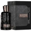 lattafa-ajayeb-dubai-edp-100ml-uniseks-68e77c08c78bc Lattafa - Ajayeb Dubai - EDP - 100 мл