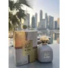 ragrance-world-al-raiee-lil-rijal-parfum-uniseks-100ml-68482d3124803 Fragrance World - Al Raiee Lil Rijal - EDP - 100 мл
