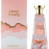 Untitled design (67) Khadlaj - Cloud - Candy – EDP – perfume - 100 мл