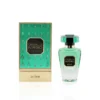 khadlaj-crystallia-imperio-edp-100-ml-67bb17058b714 Le Fede – Crystallia Imperio – EDP – 100 ml