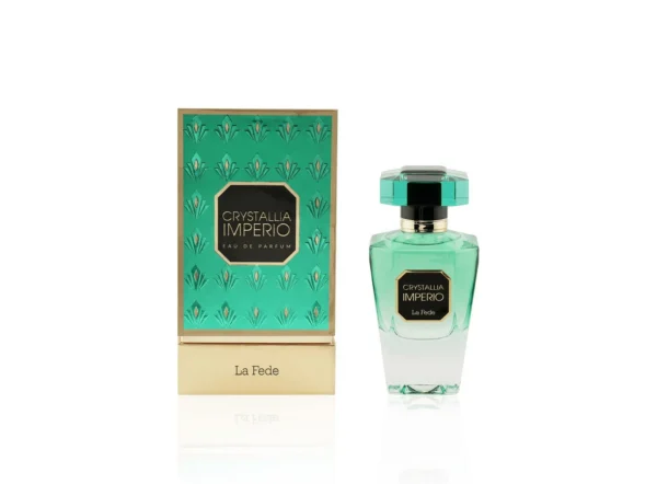 khadlaj-crystallia-imperio-edp-100-ml-67bb17058b714 Le Fede – Crystallia Imperio – EDP – 100 ml
