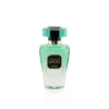 khadlaj-crystallia-imperio-edp-100-ml-67bb170a29dae Le Fede – Crystallia Imperio – EDP – 100 ml