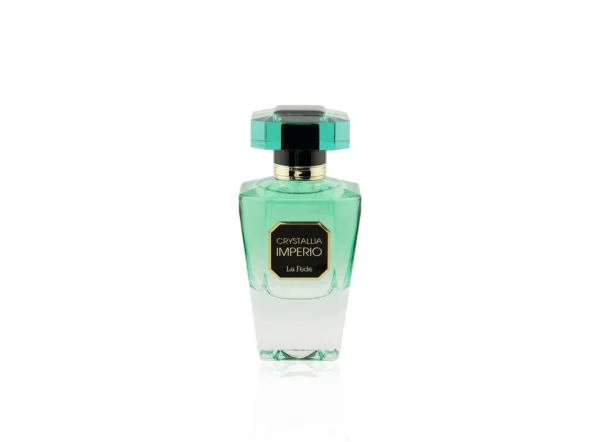khadlaj-crystallia-imperio-edp-100-ml-67bb170a29dae Le Fede – Crystallia Imperio – EDP – 100 ml