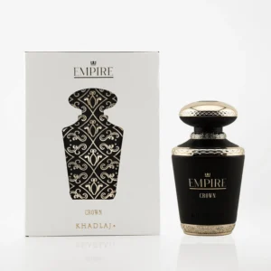 Khadlaj – Empire Crown – EDP – 100 мл