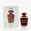 Khadlaj – Empire Empress – EDP – 100 мл