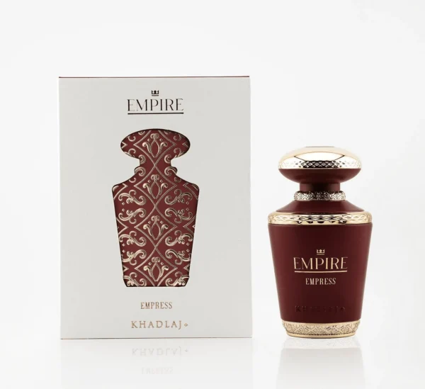 Khadlaj – Empire Empress – EDP – 100 мл