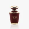 Khadlaj – Empire Empress – EDP – 100 мл