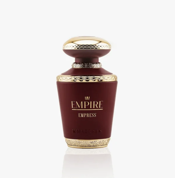 Khadlaj – Empire Empress – EDP – 100 мл