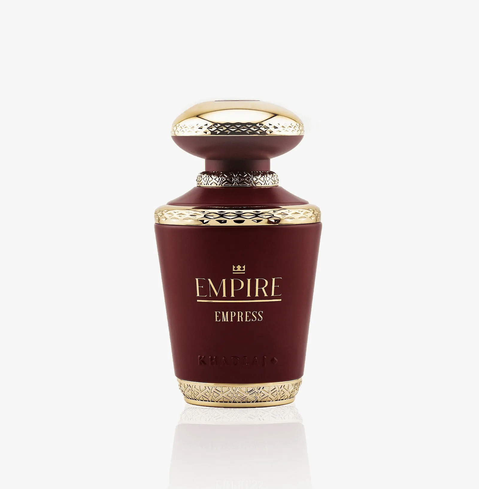 Khadlaj – Empire Empress – EDP – 100 мл - Image 2