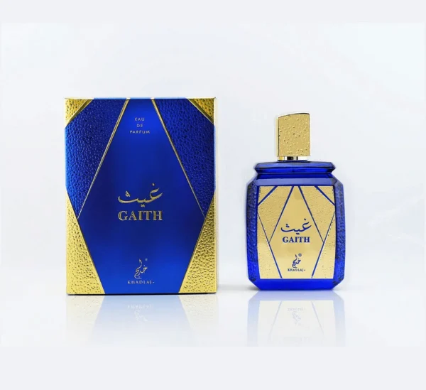 khadlaj-gaith-edp-100-ml-66cc4fe7ab687 Khadlaj – Gaith – EDP – 100 мл