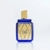 khadlaj-gaith-edp-100-ml-66cc4fec6088e Khadlaj – Gaith – EDP – 100 мл