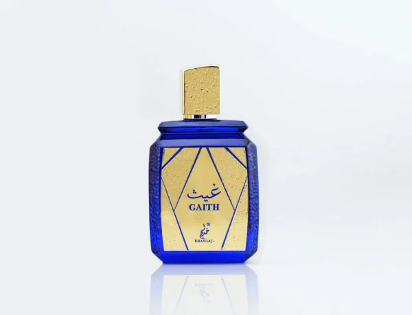 khadlaj-gaith-edp-100-ml-66cc4fec6088e Khadlaj – Gaith – EDP – 100 мл