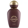 Le Fede – Brown Choco – EDP – 100 мл