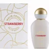 Le Fede – White Forest Strawberry – EDP – 100 мл