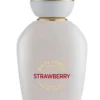 Le Fede – White Forest Strawberry – EDP – 100 мл