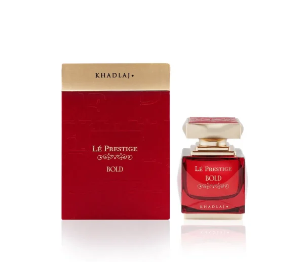 khadlaj-le-presitige-bold-edp-100-ml-66b5c55ad114c Khadlaj – Le Prestige Bold – EDP – 100 мл