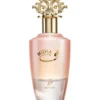 Khadlaj – Nuha – EDP – 85 мл