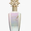 khadlaj-nuha-vanilla-pearl-edp-85ml-zenski-68d54c4e433da Khadlaj – Nuha Vanilla Pearl – EDP – 85 мл