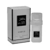 Khadlaj – Pure Musk – EDP – 100 ml