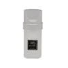 Khadlaj – Pure Musk – EDP – 100 ml