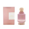 khadlaj-rose-couture-edp-100-ml-67bb127e083e7 Khadlaj – Rose Couture – EDP – 100 мл