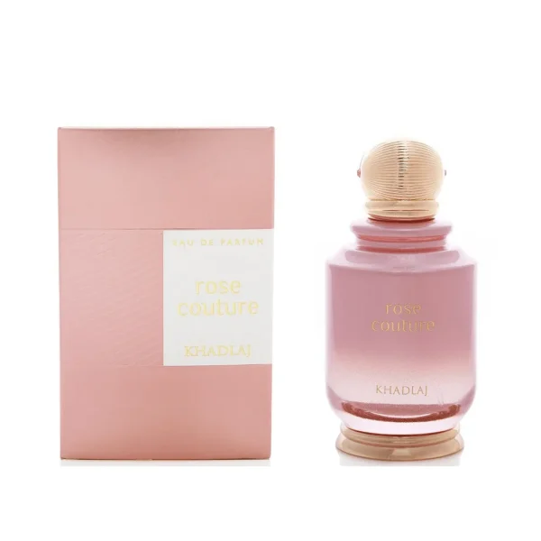khadlaj-rose-couture-edp-100-ml-67bb127e083e7 Khadlaj – Rose Couture – EDP – 100 мл