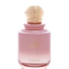 khadlaj-rose-couture-edp-100-ml-67bb1283a93eb Khadlaj – Rose Couture – EDP – 100 мл