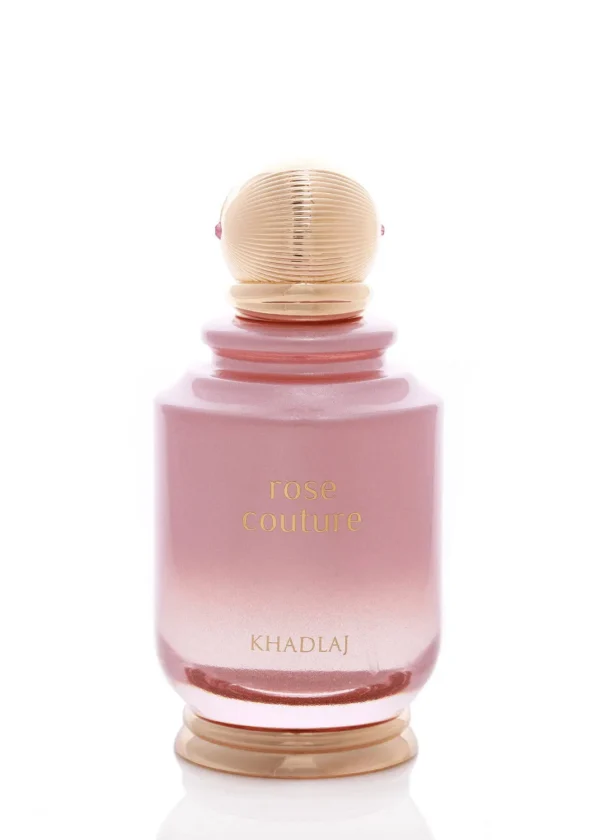 khadlaj-rose-couture-edp-100-ml-67bb1283a93eb Khadlaj – Rose Couture – EDP – 100 мл